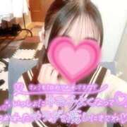 ヒメ日記 2026/04/03 23:39 投稿 大澤 まや アリス女学院 日本橋校