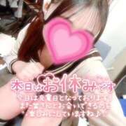 ヒメ日記 2026/04/04 08:05 投稿 大澤 まや アリス女学院 日本橋校