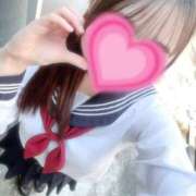 ヒメ日記 2026/04/05 00:20 投稿 大澤 まや アリス女学院 日本橋校