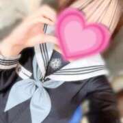 ヒメ日記 2026/04/05 13:17 投稿 大澤 まや アリス女学院 日本橋校