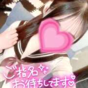 ヒメ日記 2026/04/06 19:25 投稿 大澤 まや アリス女学院 日本橋校