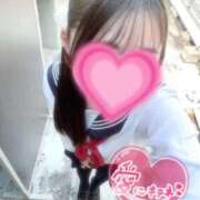 ヒメ日記 2026/04/06 22:45 投稿 大澤 まや アリス女学院 日本橋校