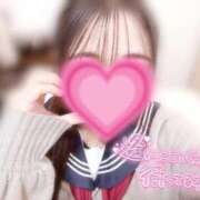 ヒメ日記 2026/04/07 09:21 投稿 大澤 まや アリス女学院 日本橋校