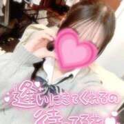 ヒメ日記 2026/04/07 12:28 投稿 大澤 まや アリス女学院 日本橋校