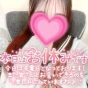 ヒメ日記 2026/04/08 09:35 投稿 大澤 まや アリス女学院 日本橋校