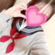 ヒメ日記 2026/04/08 22:16 投稿 大澤 まや アリス女学院 日本橋校