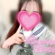 ヒメ日記 2026/04/08 23:22 投稿 大澤 まや アリス女学院 日本橋校