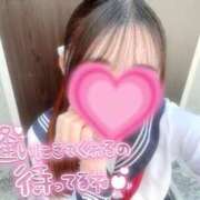 ヒメ日記 2026/04/09 09:21 投稿 大澤 まや アリス女学院 日本橋校