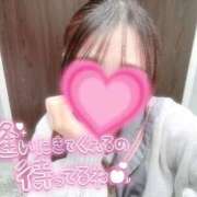 ヒメ日記 2026/04/09 23:17 投稿 大澤 まや アリス女学院 日本橋校