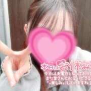 ヒメ日記 2026/04/10 11:15 投稿 大澤 まや アリス女学院 日本橋校