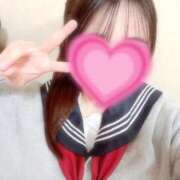 ヒメ日記 2026/04/10 11:50 投稿 大澤 まや アリス女学院 日本橋校