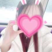 ヒメ日記 2026/04/10 23:48 投稿 大澤 まや アリス女学院 日本橋校