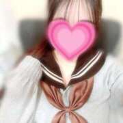 ヒメ日記 2026/04/11 11:07 投稿 大澤 まや アリス女学院 日本橋校