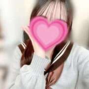 ヒメ日記 2026/04/11 12:17 投稿 大澤 まや アリス女学院 日本橋校