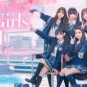 ヒメ日記 2026/04/12 08:57 投稿 大澤 まや アリス女学院 日本橋校