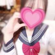 ヒメ日記 2026/04/12 09:33 投稿 大澤 まや アリス女学院 日本橋校