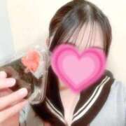 ヒメ日記 2026/04/12 20:57 投稿 大澤 まや アリス女学院 日本橋校