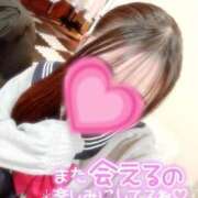 ヒメ日記 2026/04/13 21:47 投稿 大澤 まや アリス女学院 日本橋校