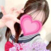 ヒメ日記 2026/04/13 22:37 投稿 大澤 まや アリス女学院 日本橋校