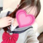 ヒメ日記 2026/04/13 23:17 投稿 大澤 まや アリス女学院 日本橋校