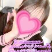 ヒメ日記 2026/04/14 21:57 投稿 大澤 まや アリス女学院 日本橋校