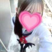 ヒメ日記 2026/04/15 09:37 投稿 大澤 まや アリス女学院 日本橋校