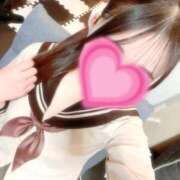 ヒメ日記 2026/04/15 23:17 投稿 大澤 まや アリス女学院 日本橋校