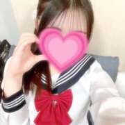 ヒメ日記 2026/04/16 21:57 投稿 大澤 まや アリス女学院 日本橋校