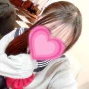 ヒメ日記 2026/04/17 23:47 投稿 大澤 まや アリス女学院 日本橋校