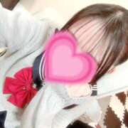 ヒメ日記 2026/04/17 23:57 投稿 大澤 まや アリス女学院 日本橋校