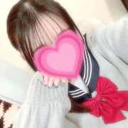 ヒメ日記 2026/04/18 12:17 投稿 大澤 まや アリス女学院 日本橋校