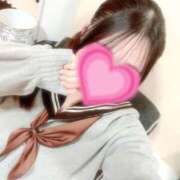 ヒメ日記 2026/04/20 19:16 投稿 大澤 まや アリス女学院 日本橋校