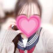 ヒメ日記 2026/04/20 23:46 投稿 大澤 まや アリス女学院 日本橋校