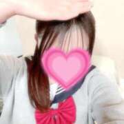 ヒメ日記 2026/04/21 14:46 投稿 大澤 まや アリス女学院 日本橋校