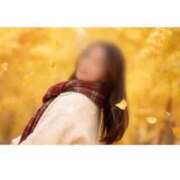 ヒメ日記 2025/11/04 01:49 投稿 一華 夕月