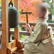 ヒメ日記 2025/12/01 06:09 投稿 一華 夕月