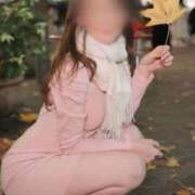 ヒメ日記 2025/12/03 22:29 投稿 一華 夕月