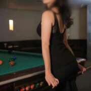 ヒメ日記 2025/12/22 01:59 投稿 一華 夕月