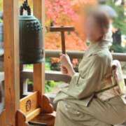 ヒメ日記 2025/12/26 08:21 投稿 一華 夕月