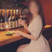 ヒメ日記 2026/01/13 09:17 投稿 一華 夕月