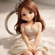 ヒメ日記 2026/03/14 19:59 投稿 一華 夕月