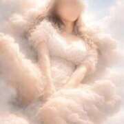 ヒメ日記 2026/03/29 00:29 投稿 一華 夕月