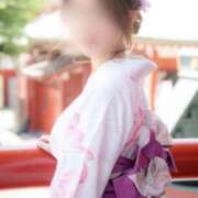 ヒメ日記 2026/05/20 09:27 投稿 一華 夕月