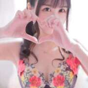 ヒメ日記 2025/06/19 21:07 投稿 ささ Gossip girl