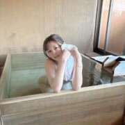 ヒメ日記 2025/06/20 12:33 投稿 ささ Gossip girl