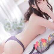 ヒメ日記 2025/06/22 12:03 投稿 ささ Gossip girl