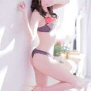 ヒメ日記 2025/06/26 10:52 投稿 ささ Gossip girl