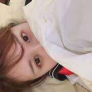 ささ 週末エロ活🌻💓 Gossip girl