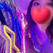 いおり しゅっきーん！！ モアグループ丸妻厚木店