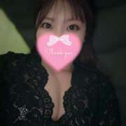 ヒメ日記 2026/01/22 22:08 投稿 るな 熟女の風俗最終章 宇都宮店